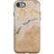 Crystal Vanilla iPhone SE (2nd & 3rd Gen) Pro Case