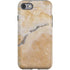 Crystal Vanilla iPhone SE (2nd & 3rd Gen) Pro Case