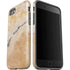 Crystal Vanilla iPhone SE (2nd & 3rd Gen) Pro Case