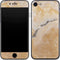 Crystal Vanilla iPhone SE (2nd & 3rd Gen) Skin