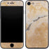 Crystal Vanilla iPhone SE (2nd & 3rd Gen) Skin