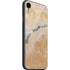 Crystal Vanilla iPhone SE (2nd & 3rd Gen) Skin