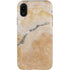 Crystal Vanilla iPhone XR Pro Case