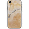 Crystal Vanilla iPhone XR Skin