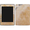 Crystal Vanilla Amazon Kindle Skin