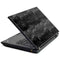 Crystal Black Lenovo T420 Skin