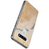 Crystal Vanilla LG Stylo 6 Clear Case