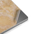 Crystal Vanilla MacBook Pro 14in (2021-24) Skin