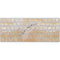 Crystal Vanilla Magic Keyboard Skin