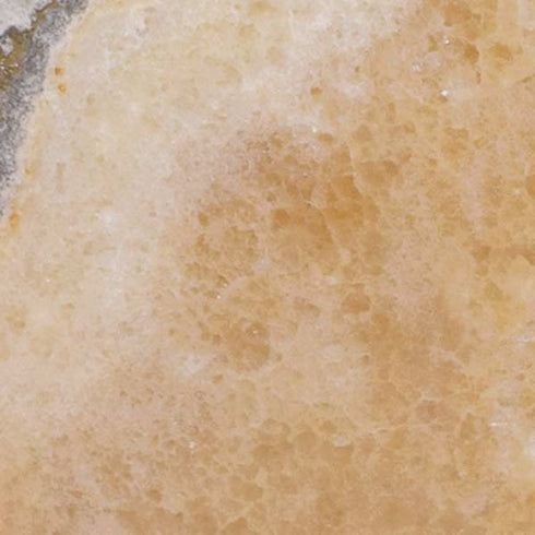 Crystal Vanilla Moto E5 Play Skin