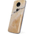 Crystal Vanilla Moto E5 Plus Skin