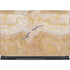 Crystal Vanilla MSI GS65 Stealth Laptop Skin
