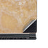 Crystal Vanilla MSI GS65 Stealth Laptop Skin
