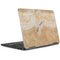 Crystal Vanilla Notebook 9 Pro 13in (2017) Skin