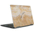 Crystal Vanilla Notebook 9 Pro 13in (2017) Skin