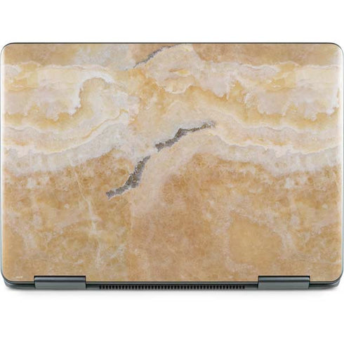 Crystal Vanilla Notebook 9 Pro 13in (2017) Skin