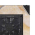Crystal Vanilla NZXT H510 Compact ATX Mid-Tower Case Skin