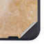 Crystal Vanilla Otterbox Defender iPhone Skin