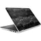 Crystal Black HP Pavilion Skin