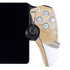 Crystal Vanilla PlayStation Portal Remote Player Skin