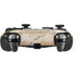 Crystal Vanilla PlayStation Scuf Vantage 2 Controller Skin