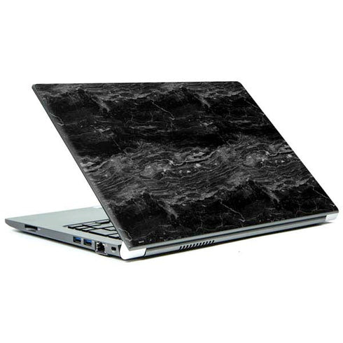 Crystal Black Portege Z30t/Z30t-A Skin