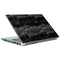 Crystal Black Portege Z30t/Z30t-A Skin
