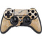 Crystal Vanilla PS4/PC SCUF Impact Controller Skin