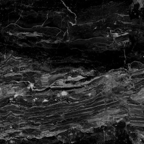 Crystal Black PS4 Slim Bundle Skin