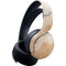 Crystal Vanilla PULSE 3D Wireless Headset for PS5 Skin