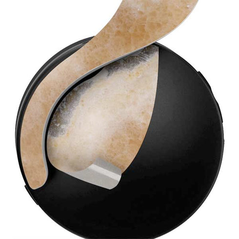 Crystal Vanilla PULSE 3D Wireless Headset for PS5 Skin
