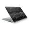 Crystal Black HP Spectre Skin