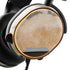Crystal Vanilla SteelSeries Arctis 5 Skin