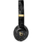 Crystal Black Studio Wireless 3 Skin