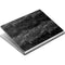 Crystal Black Surface Book Skin