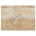 Crystal Vanilla Surface Laptop 2 Skin