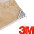 Crystal Vanilla Surface Laptop 2 Skin