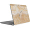 Crystal Vanilla Surface Laptop Studio Skin