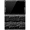 Crystal Black Surface Pro 3 Skin