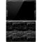 Crystal Black Surface Pro 4 Skin