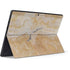 Crystal Vanilla Surface Pro 6 Skin