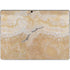 Crystal Vanilla Surface Pro 8 Skin