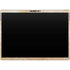 Crystal Vanilla Surface Pro 8 Skin
