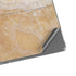 Crystal Vanilla Surface Pro 8 Skin