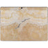 Crystal Vanilla Surface Pro 9 Skin
