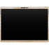 Crystal Vanilla Surface Pro 9 Skin