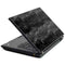 Crystal Black T440s Skin
