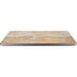 Crystal Vanilla Universal Laptop 11in (8.8 x 6.2in) Skin