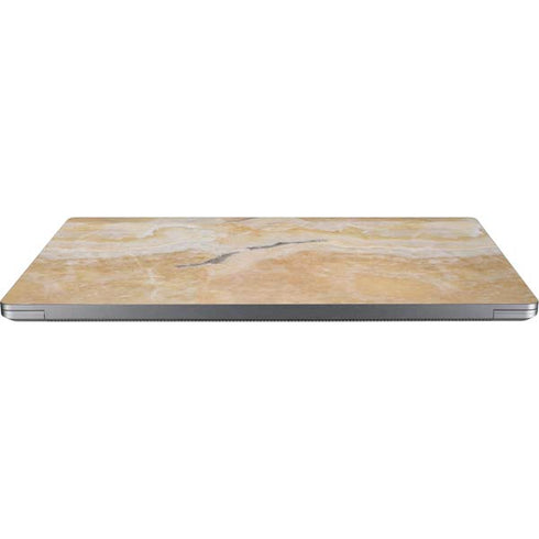 Crystal Vanilla Universal Laptop 13in (10.6 x 7.6in) Skin