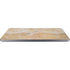 Crystal Vanilla Universal Laptop 13in (10.6 x 7.6in) Skin